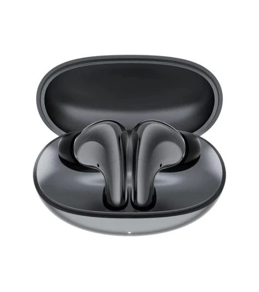 Гарнитура Honor Choice Earbuds X7 Pro (KSN-ME00) серый
