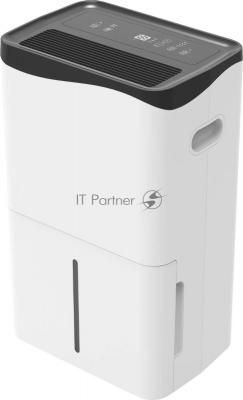 Осушитель воздуха мобильный Neoclima ND-45AZ (45 л/сутки)