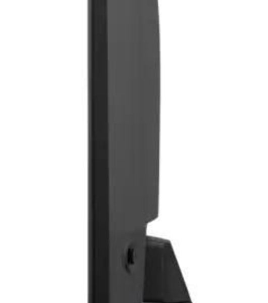 Монитор ViewSonic 27" VX27G1-HD черный IPS LED 16:9 HDMI матовая 300cd 178гр/178гр 1920x1080 180Hz DP FHD 3.5кг