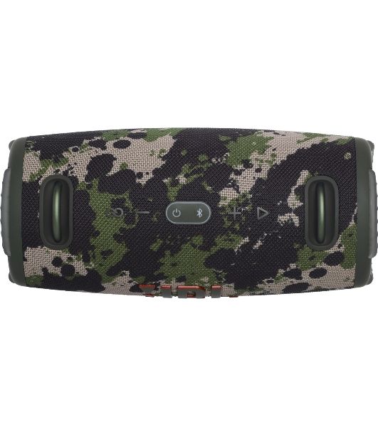 Портативная акустическая система JBL Xtreme 3 камуфляж