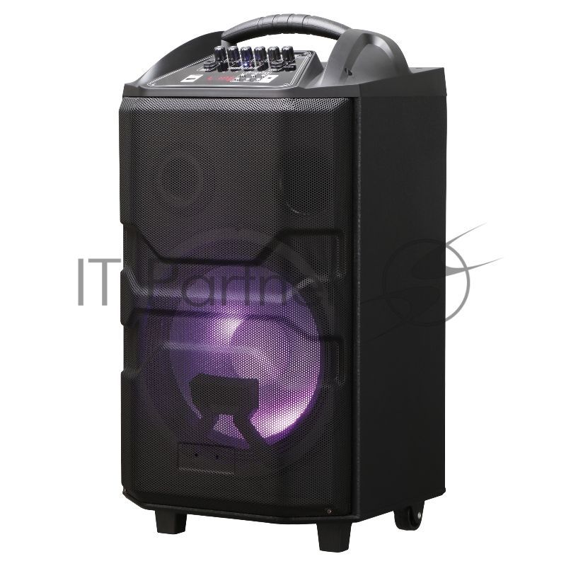 Аудиосистема NATIONAL NSM-V550
