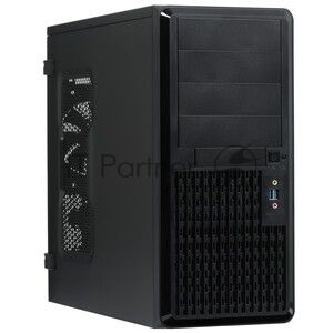 Салазки для корпуса InWin PE689 IW-SL 20" NJ13040