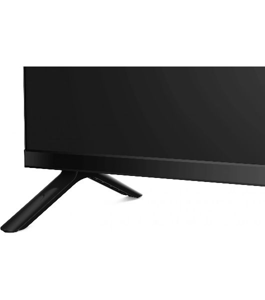 Телевизор Digma 43" DM-LED43SBB36 черный LED FHD 60Hz Салют ТВ