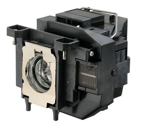 Лампа для проекторов EB-S02 /X02/W02/X11/W11/S12/X12/W12/X14G