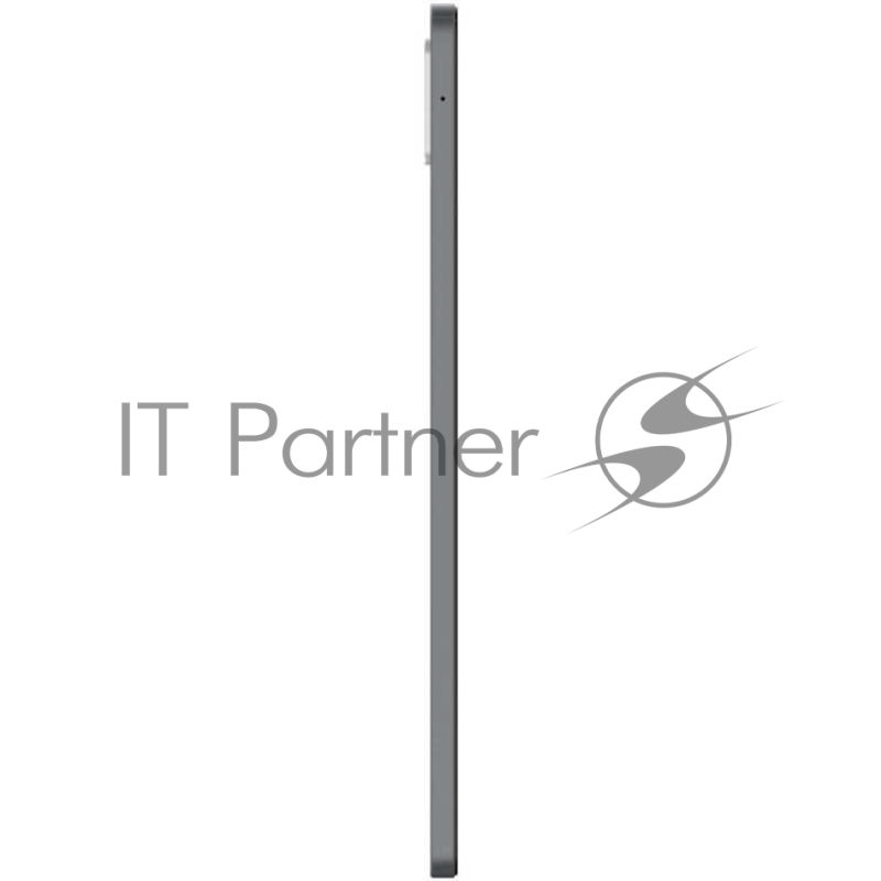 Планшет INOI inoiPad Pro 128+4Gb Wi-Fi+LTE 10.1" 4Gb, 128Gb, 3G, LTE, Android 13 серый