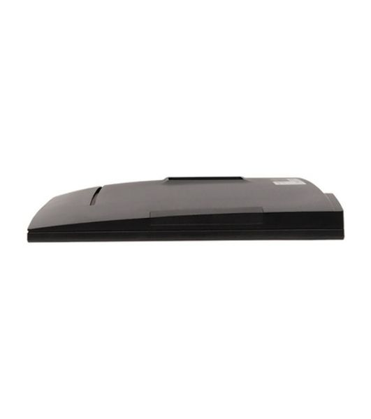 Моноблок Raskat Studio 25120 (23.8", IPS, Intel Core i5 12400, RAM 8Gb, SSD 256Gb, 120W, No OS)