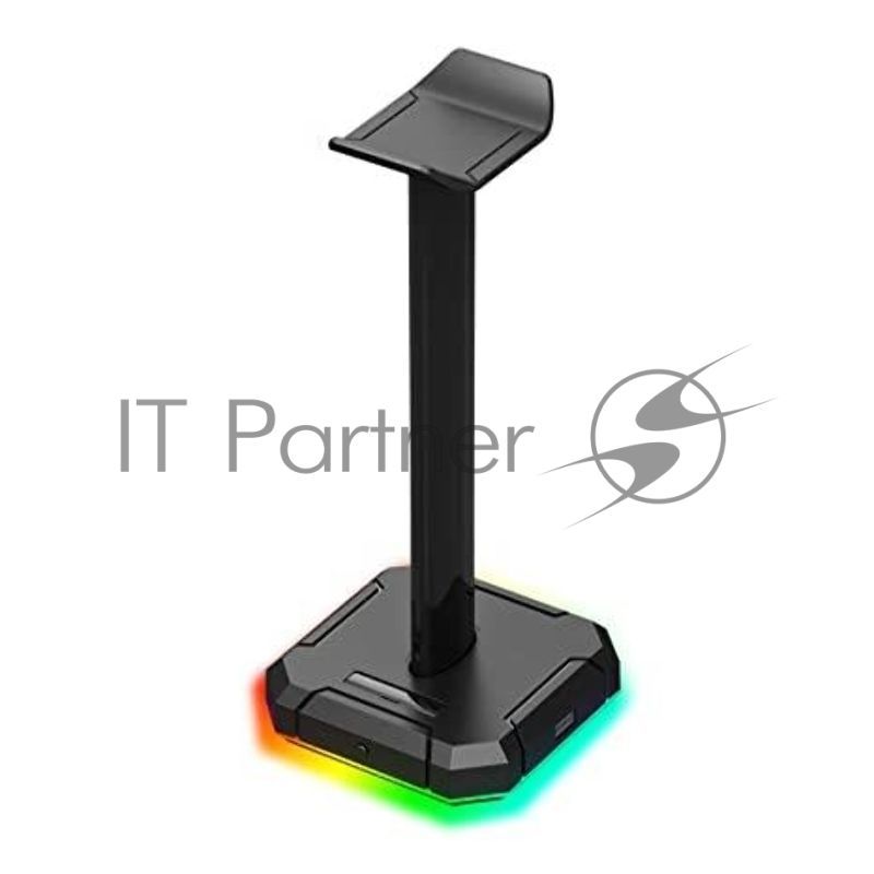 Опция для гарнитуры REDRAGON STAND SCEPTER PRO 77595