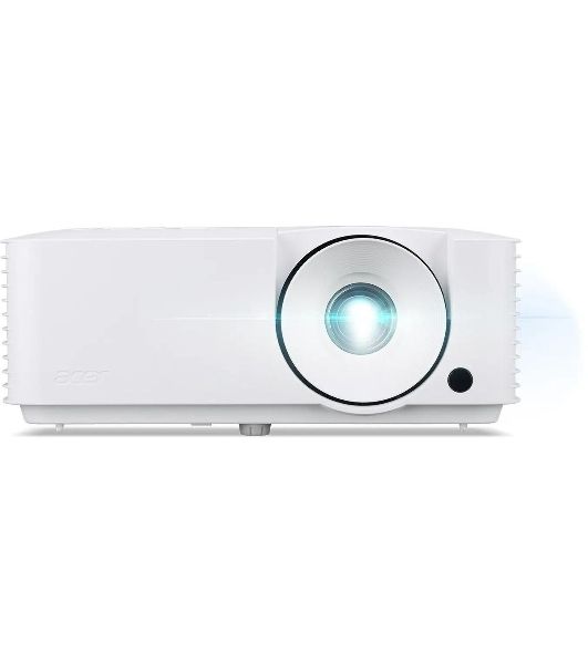 Проектор Acer PL2330W DLP 5300Lm LS 4240Lm ANSI (1280x800) 50000:1 ресурс лампы:20000часов 2xHDMI 2.9кг