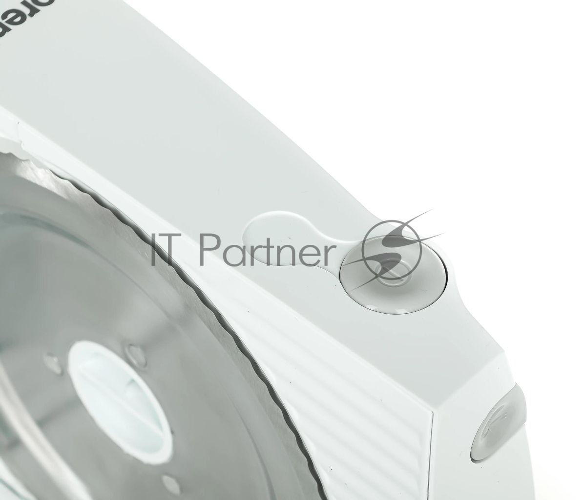 Ломтерезка Gorenje R401W, белый
