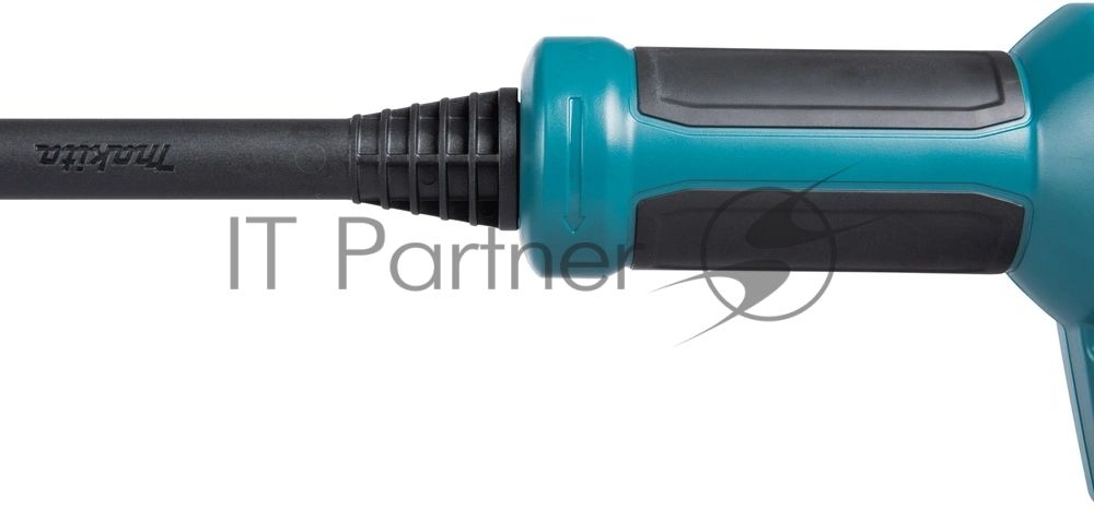 Минимойка Makita DHW180Z 250Вт