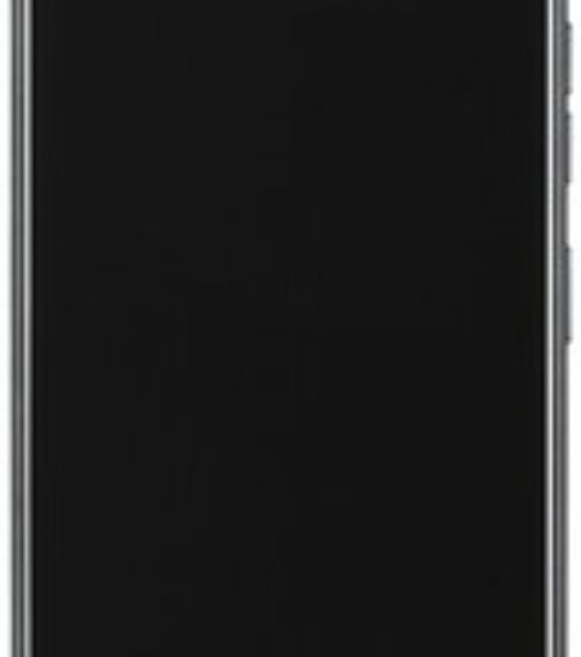 Смартфон Tecno POVA 6, 12/256Gb, серый