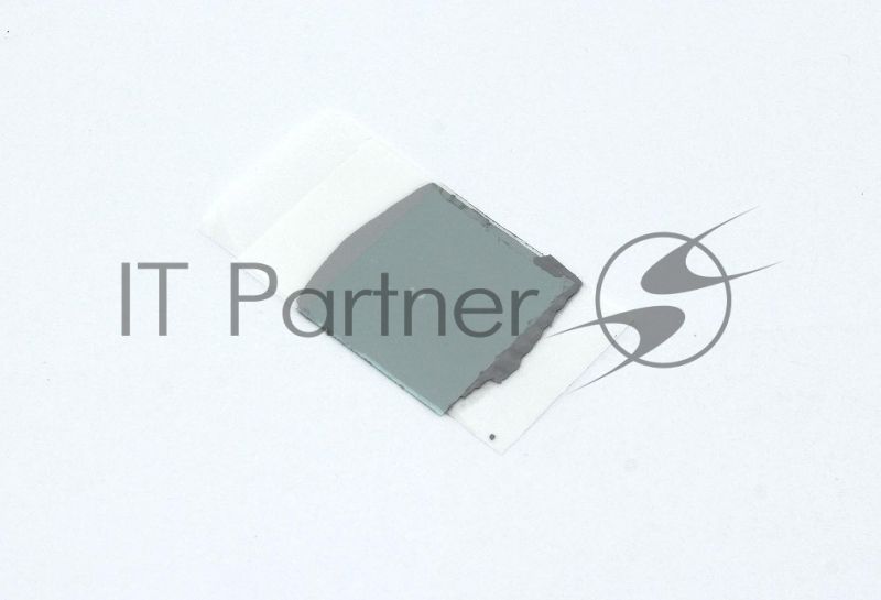 Термопаста с фазовым переходом Honeywell PTM-7950 27х30х0,25 мм