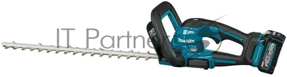 Кусторез Makita UH020GD101 аккум.
