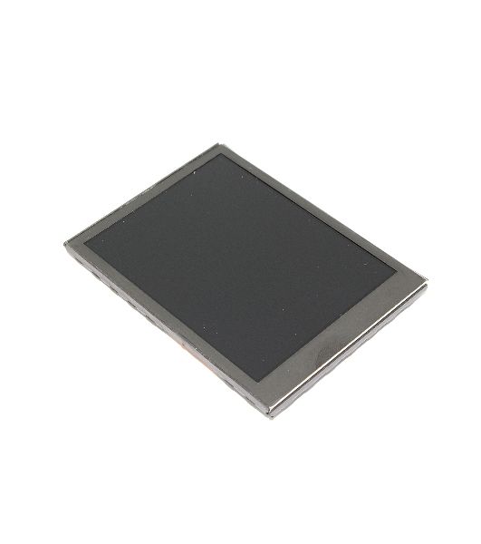 Дисплей LCD Module (with PCB) Symbol MC9200-G, MC92N0-G