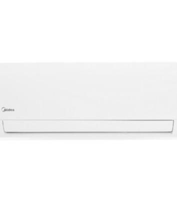 Сплит-система MIDEA MSFRW-09HRN8-I/MSFR-09HRN8-O Favorite