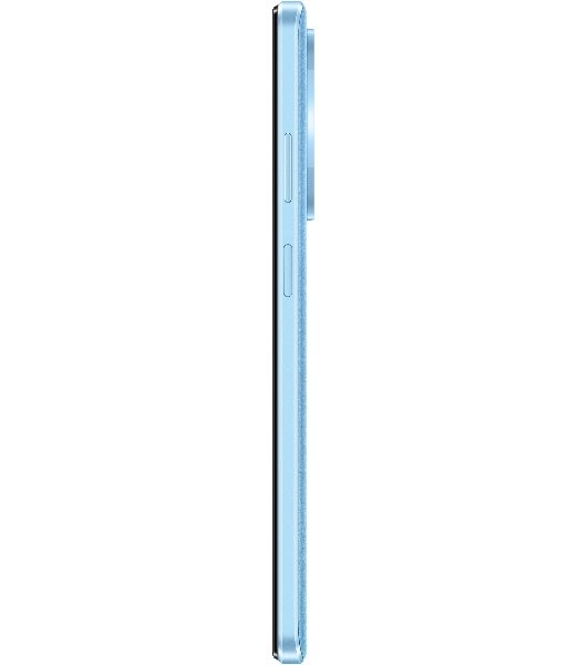 Смартфон Huawei Nova 14i 8/128Gb, голубой