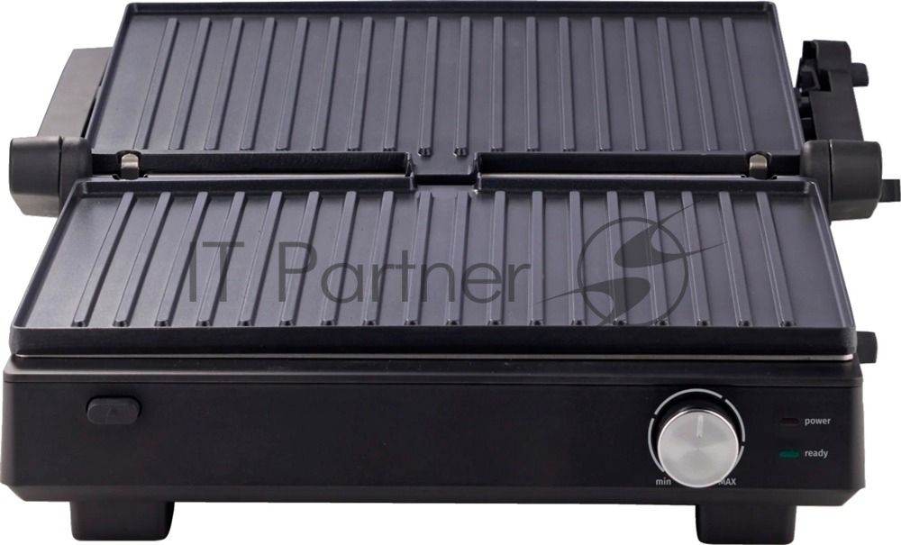 Гриль электрический BBQ Gorenje GCG2000M 744407