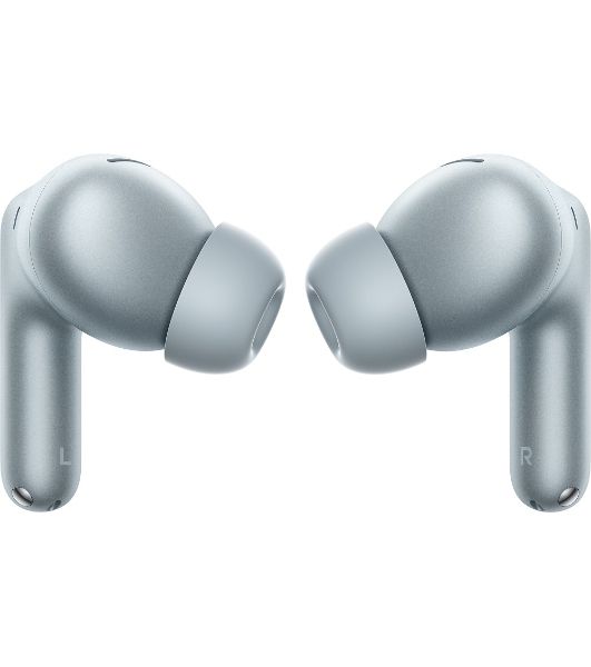 Наушники TWS Xiaomi Redmi Buds 8 Pro голубой, внутриканальные, Bluetooth, активное шумоподавление, до 8 ч