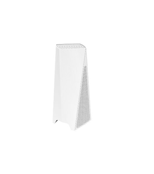 Точка доступа MikroTik Audience Mesh, 3 диапазона, 802.11ac(RBD25G-5HPacQD2HPnD)