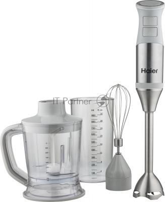 блендер погружной Haier HB-501