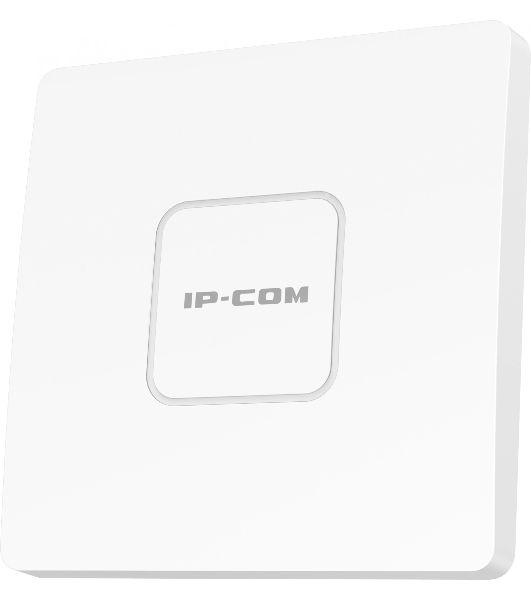 Точка доступа IP-COM W63AP, белый