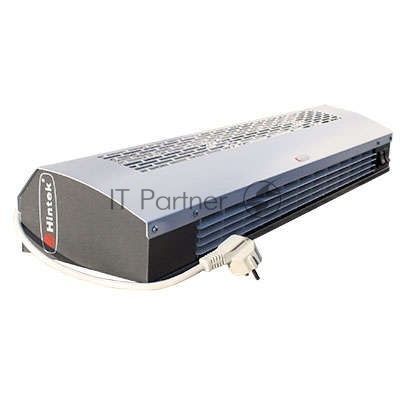 Тепловая завеса HINTEK RP-0306-D (220)