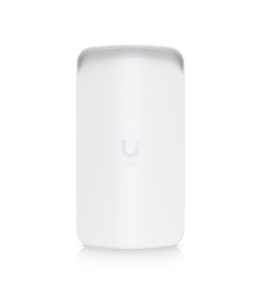 Базовая станция Ubiquiti UISP Wave AP Gen2 60 ГГц (с резервированием 5 ГГц), UISP Wave Technology