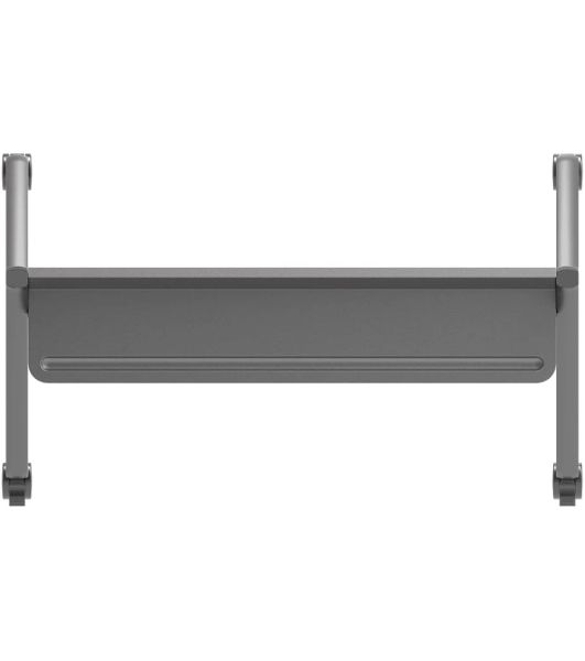 Кронштейн Hisense MC086C для 65/75/85"