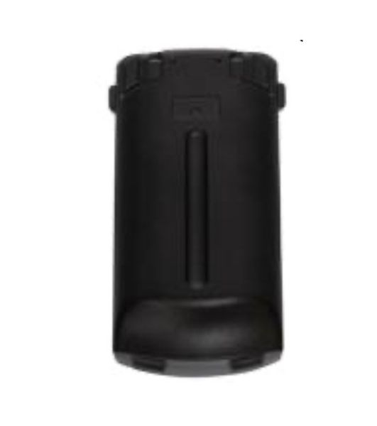 Аккумулятор 6,700 mAh 10 шт M3 Mobile (UL20-BATT-F67-S10)