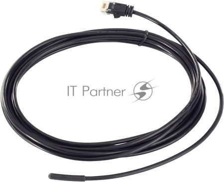 Датчик температуры APC AP9335T
