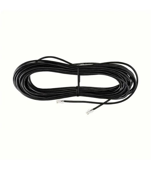 Усилитель сигнала Триколор TR-4G/injector-15kit 20м (046/91/00055152)
