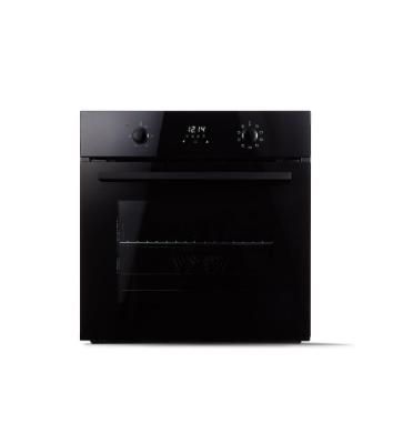 Духовой шкаф электрический Thomson BO30E-6803, встраиваемый