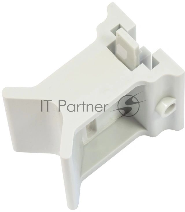 Роутер MikroTik SXT LTE7 kit (SXTR&R11E-LTE7) 10/100BASE-TX/4G cat.7