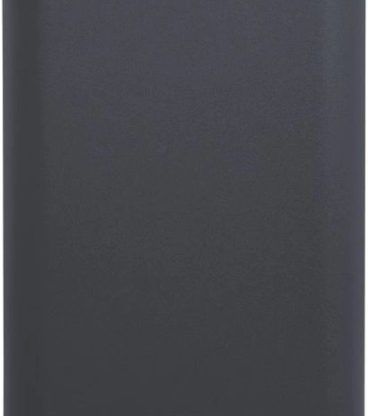 Звуковая панель JBL Bar 1000