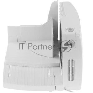 Ломтерезка Zelmer ZFS1016