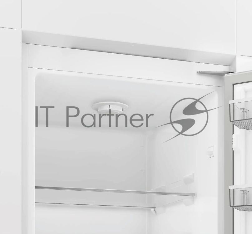 Морозильная камера Hotpoint HBTF 18I, белый, 220л, 6 ящиков