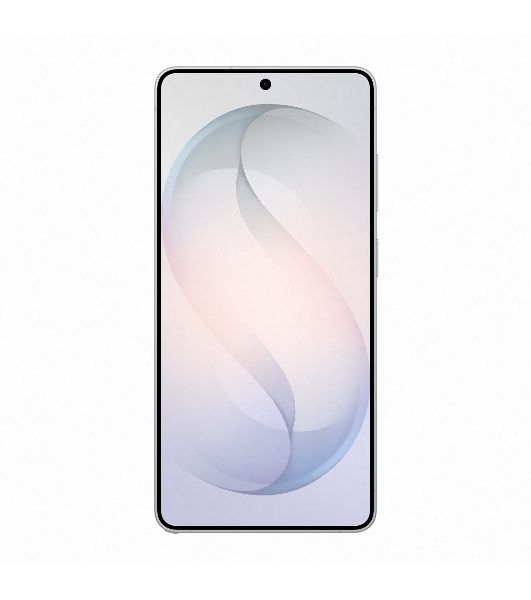 Смартфон Samsung Galaxy S26 Ultra SM-S948B 12/256Gb белый