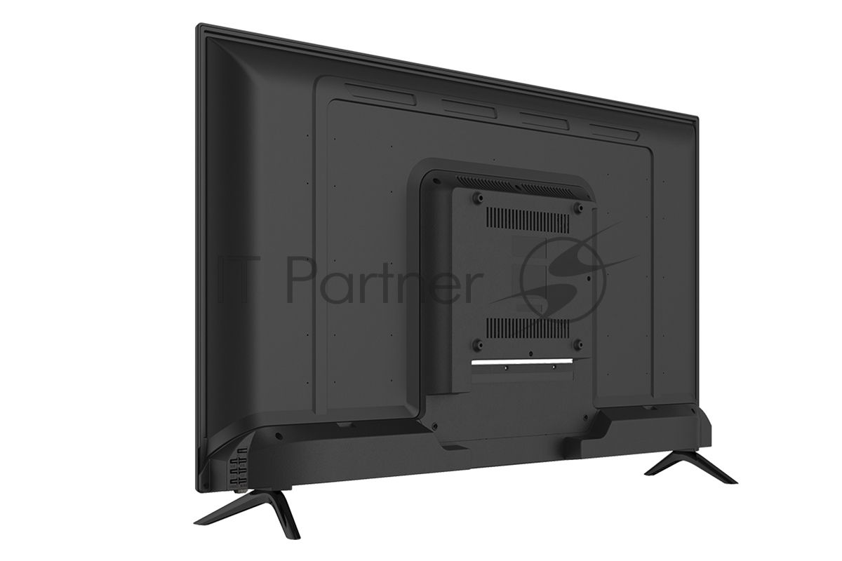 Телевизор SKYLINE 43" 43LT5900 черный DLED FHD 50Hz