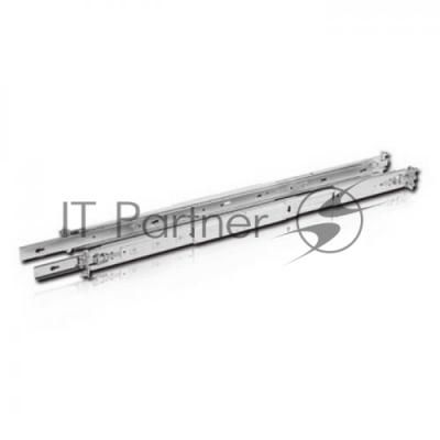 Направляющие для установки серверов 23" 84H314610-003 CHENBRO