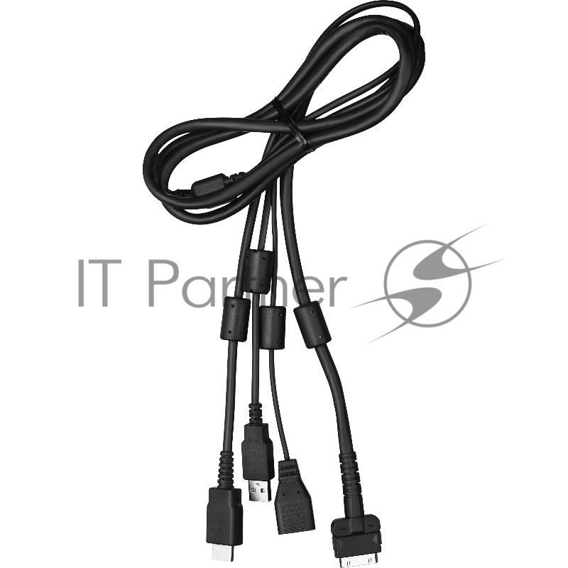 Графический планшет Wacom Cintiq 16