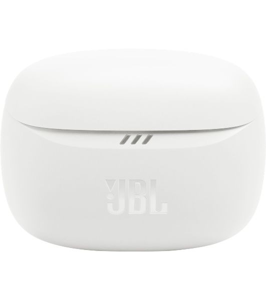 Наушники JBL Tune Buds 2 белый