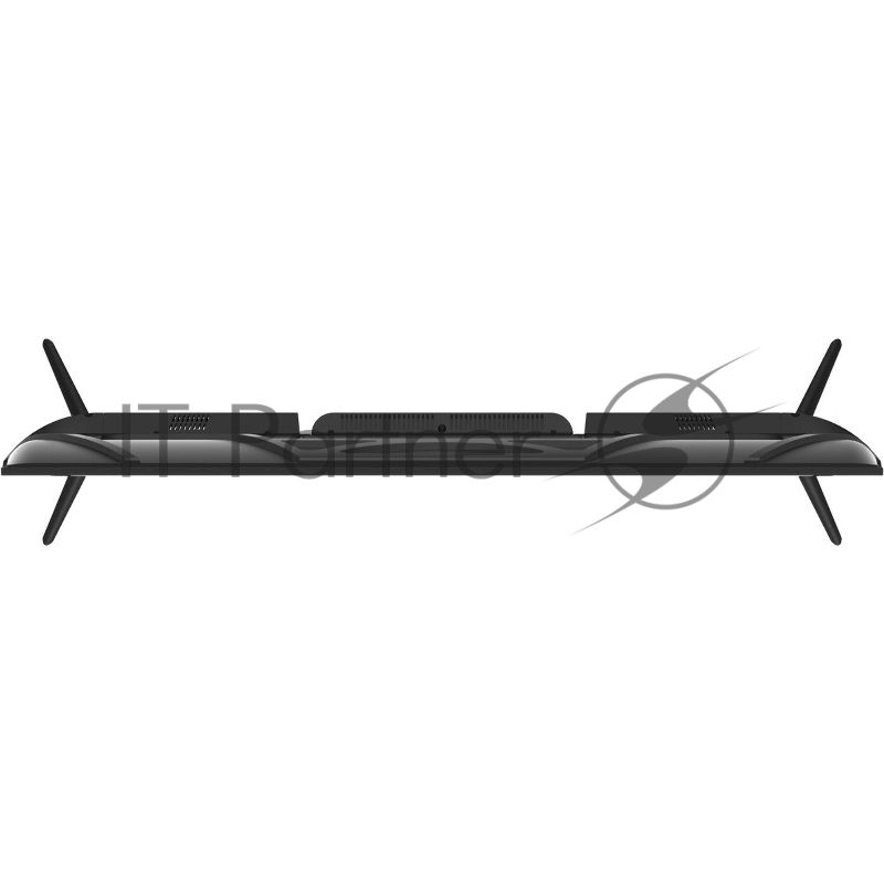 Телевизор Aiwa 50" JU50TS210N LED UHD Android 13 WildRed 1 5Gb/8Gb