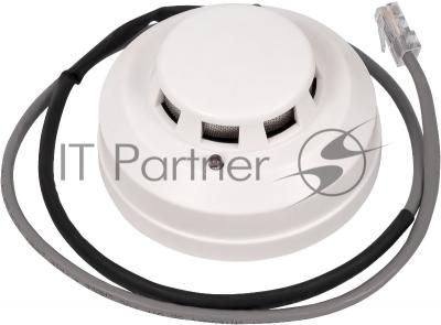 Датчик Powercom GW-2300S for PDU
