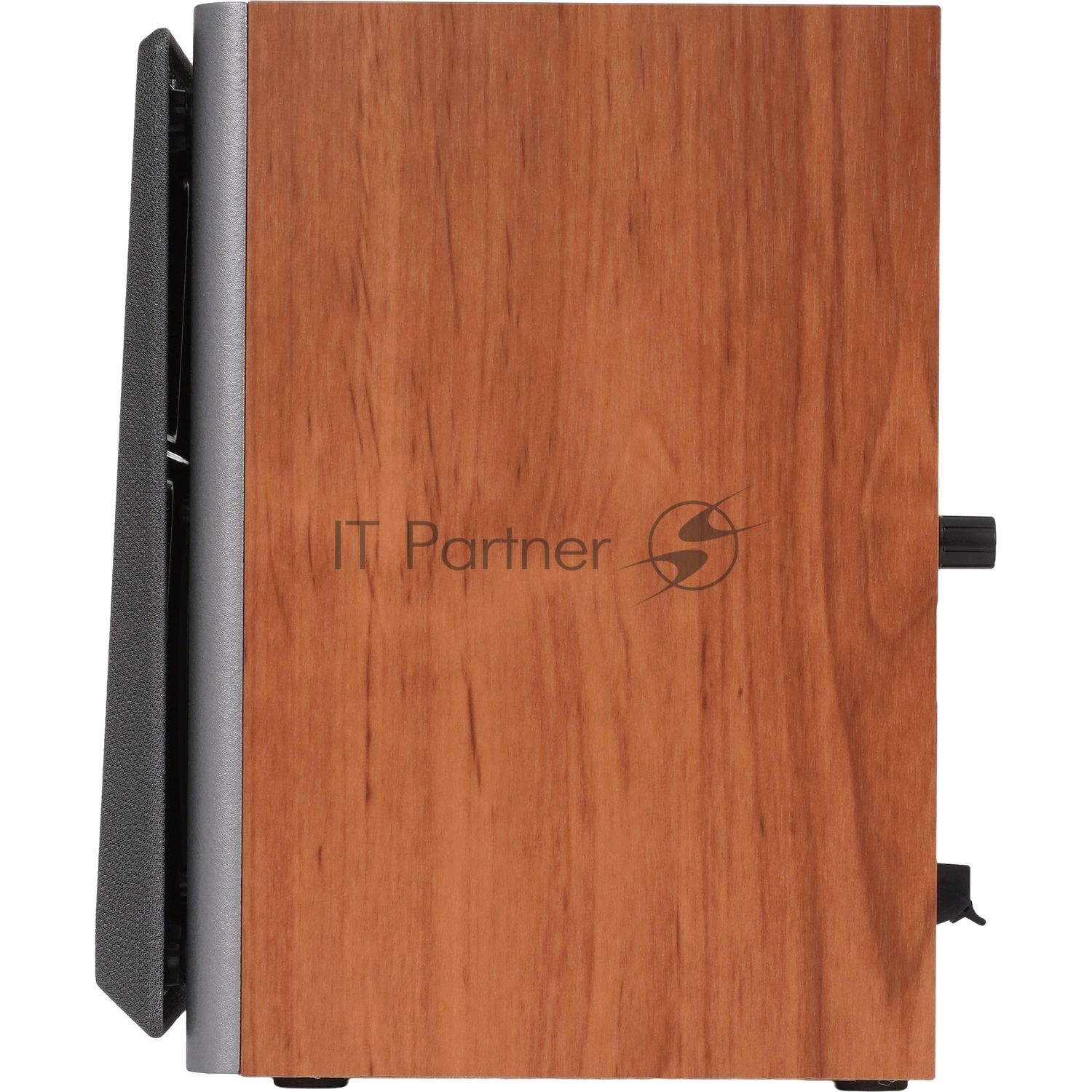 Колонки Edifier R1000T4 Wood Brown (24W)
