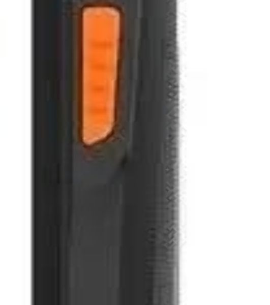 Терминал сбора данных Urovo CT48 2D Image Urovo SE2030, 4Gb/64Gb, Android 12, USB, Bluetooth, WiFi, NFC, USB Type-C, MicroSD, SIM, 2G, 3G, 4G, 4 " 480 x 800 pix
