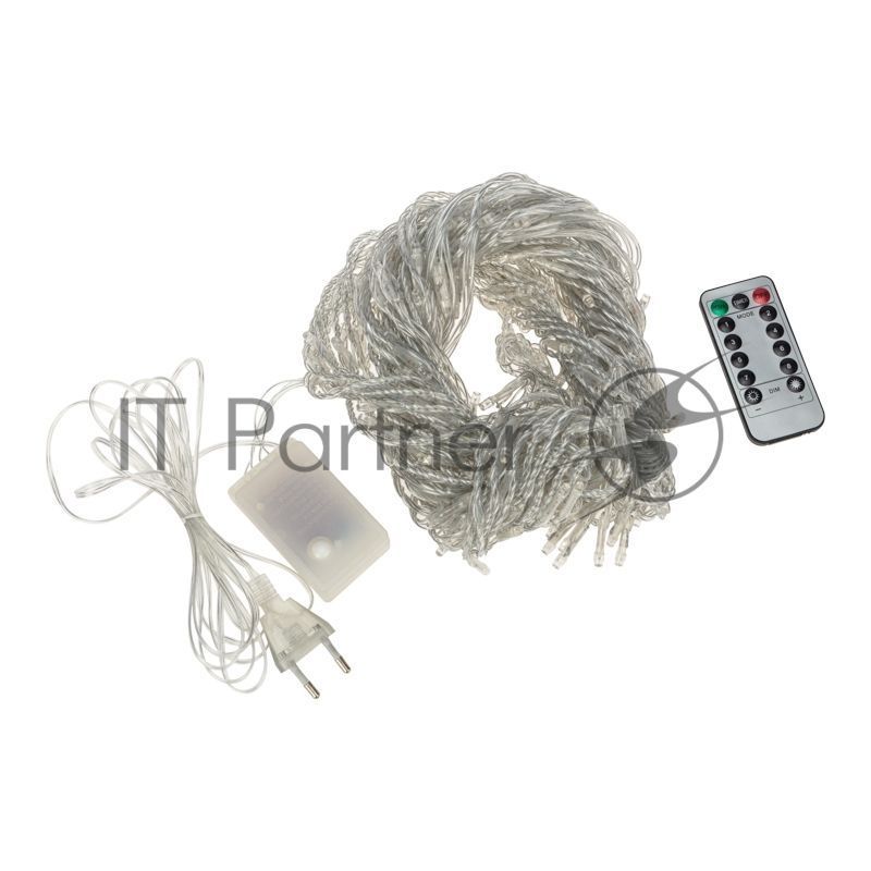 Сумка Hammer Flex 235-005органайзер 610х340х310мм