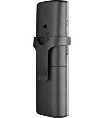 Телефон IP Grandstream WP822 серый