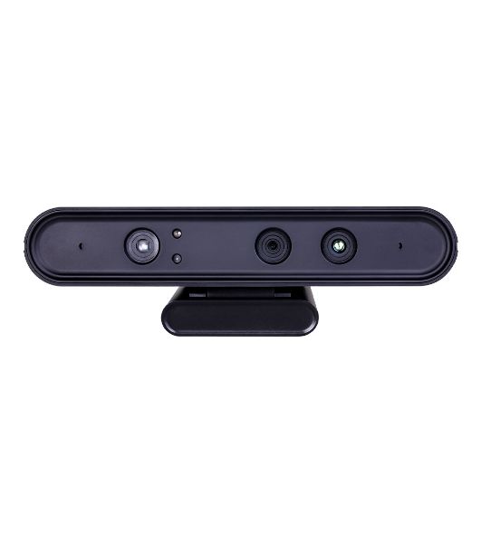 Веб-камера 3D ORBBEC ASTRA 3D CAMERA REVISION 4.0 OBAstra