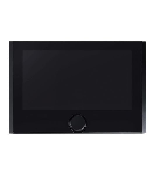 Аудиоинтерфейс USB 110313A3002 Icon Touch 8 24 бит/192 кГц.