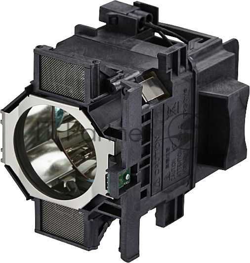 Набор из двух запасных ламп (ELPLP82) для проекторов EB-Z10000U, EB-Z11000W, EB-Z11005, EB-Z11000, EB-Z9800W, EB-Z9900W, EB-Z9870, EB-Z9875U, EB-Z9750U, EB-Z9870U, EB-Z10005U.